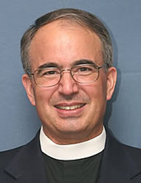 Robert Alvis
